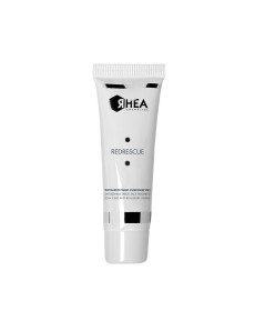 Rhea Cosmetics RedRescue Anti-Redness Target Face Treatment Консилер проти почервоніння обличчя - Написати відгук