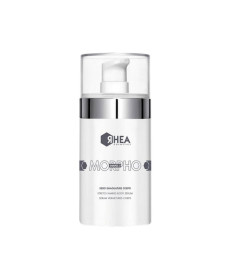 Rhea Cosmetics Morphoshapes 3 Stretch Marks Serum Серум проти розтяжок - Написати відгук