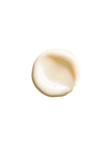 Rhea Cosmetics SlimTrainer Гель для корекції фігури під час тренувань