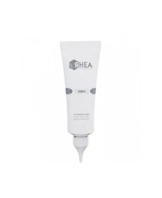 Rhea Cosmetics ToneTrainer Тонізуючий гель для тіла для тренувань - Написати відгук