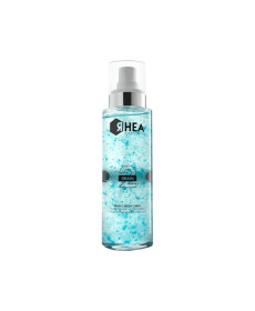 Rhea Cosmetics 2Drain Detox Biphasic Lotion Бифазный детоксицирующий лосьон для тела - Написать отзыв