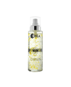 Rhea Cosmetics 2Slim Redefining Biphasic Lotion Біфазний ремоделюючий лосьйон для тіла - Написати відгук