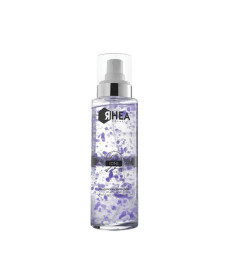 Rhea Cosmetics 2Tone Toning Biphasic Lotion Біфазний тонізувальний лосьйон для тіла - Написати відгук