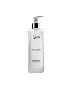 Rhea Cosmetics AlphaTonic Exfoliation Face Lotion Ексфолюючий лосьйон для обличчя - Написати відгук