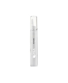 Rhea Cosmetics BotoLike Тонизирующий консиллер для лица - Написать отзыв