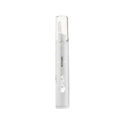 Rhea Cosmetics BotoLike Тонізуючий консилер для обличчя