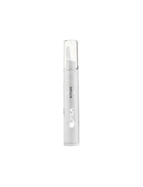 Rhea Cosmetics BotoLike Тонизирующий консиллер для лица
