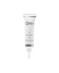 Rhea Cosmetics BotoNight Lifting Effect Overnight Face Treatment Нічний ліфтинг-догляд  img