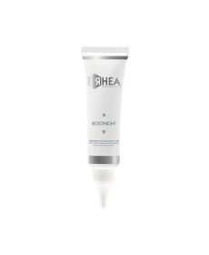 Rhea Cosmetics BotoNight Lifting Effect Overnight Face Treatment Нічний ліфтинг-догляд - Написати відгук