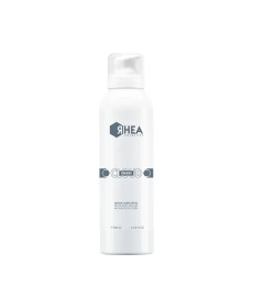 Rhea Cosmetics Cloud Drain Detox Body Mousse Дренуючий мус для тіла - Написати відгук
