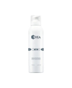 Rhea Cosmetics Cloud Slim Redefining Body Mousse Ремоделюючий мус для тіла - Написати відгук