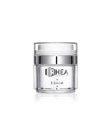 Rhea Cosmetics E-Balm Nourishing Face Cream Питательный крем для лица - Написать отзыв