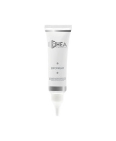 Rhea Cosmetics ExfoNight Exfoliating Overnight Face Treatment Ночной обновляющий уход - Написать отзыв