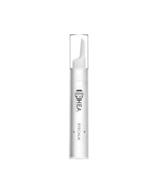 Rhea Cosmetics EyeCalm Крем для глаз против темных кругов - Написать отзыв