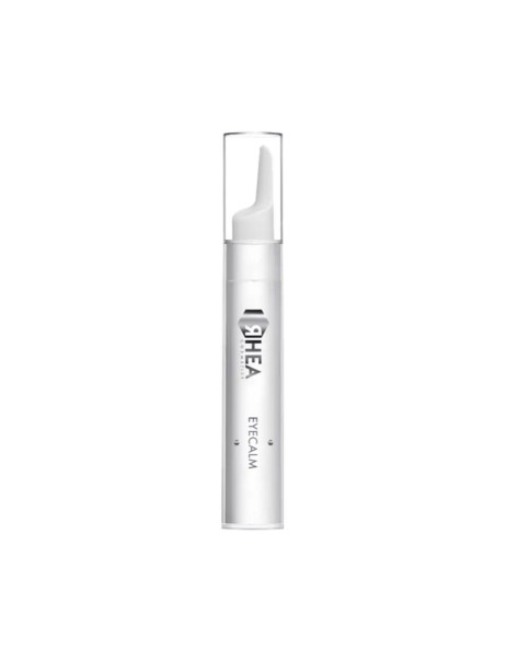 Rhea Cosmetics EyeCalm Крем для глаз против темных кругов