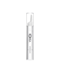 Rhea Cosmetics EyeDrain Освежающий крем для глаз - Написать отзыв