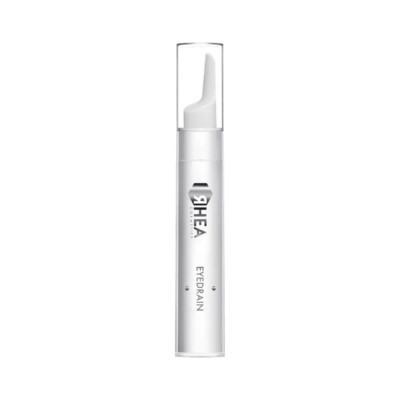 Rhea Cosmetics EyeDrain Освіжаючий крем для очей
