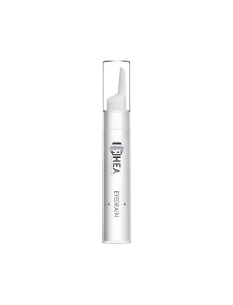 Rhea Cosmetics EyeDrain Освежающий крем для глаз