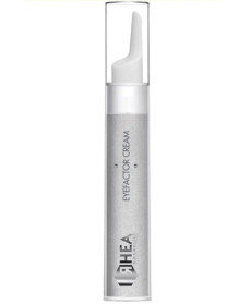 Rhea Cosmetics EyeFactor Cream EXPOSOME Восстанавливающий anti-age крем для глаз - Написать отзыв