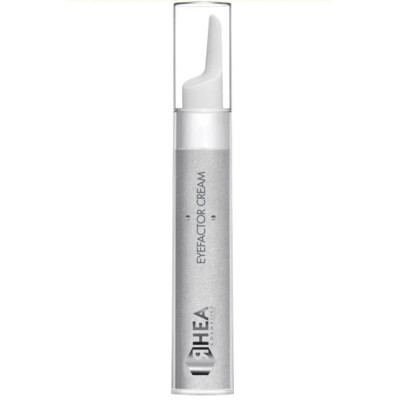 Rhea Cosmetics EyeFactor Cream EXPOSOME Відновлюючий anti-age крем для очей