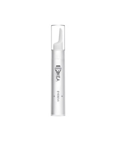 Rhea Cosmetics EyeRevi Омолоджуючий крем для очей - Написати відгук
