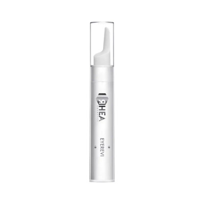Rhea Cosmetics EyeRevi Омолоджуючий крем для очей 