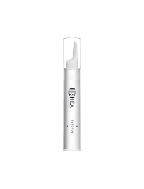 Rhea Cosmetics EyeRevi Омолоджуючий крем для очей