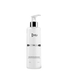 Rhea Cosmetics Hydra Replenishing Cream mi Микробиом-лосьон с глубоким увлажняющим действием - Написать отзыв