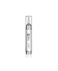 Rhea Cosmetics Moisturizing Face B-Dose I Концентрат Зволоження - Написати відгук
