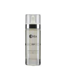 Rhea Cosmetics Morphoshapes 4 Remodelling Face And Body Localized Serum Серум для борьбы с жировыми отложениями - Написать отзыв