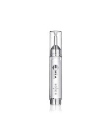 Rhea Cosmetics Nourishing Moisturizer Face B-Dose III Концентрат Живлення і зволоження - Написати відгук