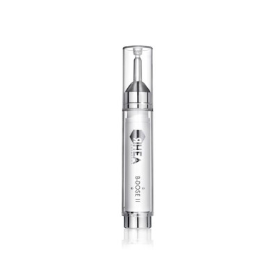 Rhea Cosmetics Purifier Face B-Dose II  Концентрат Очищення 