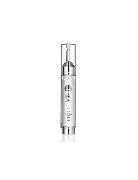 Rhea Cosmetics Purifier Face B-Dose II Концентрат Очищення