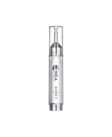 Rhea Cosmetics Radiance Face B-Dose V Концентрат Сяйво - Написати відгук