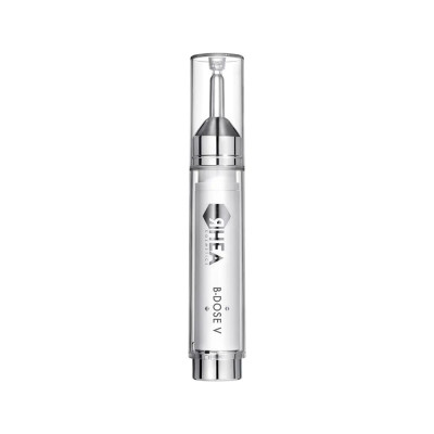 Rhea Cosmetics Radiance Face B-Dose V Концентрат Сяйво 