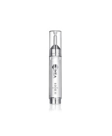 Rhea Cosmetics Redensifying Face B-Dose XI Концентрат Ремоделювання - Написати відгук