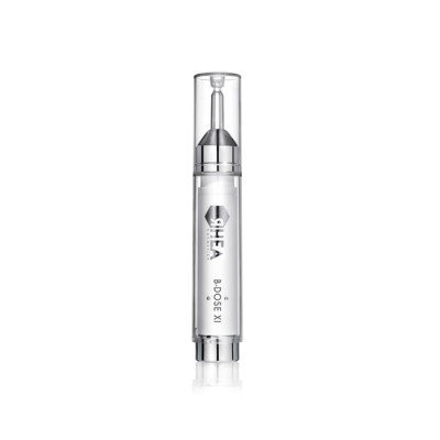 Rhea Cosmetics Redensifying Face B-Dose XI Концентрат Ремоделювання 
