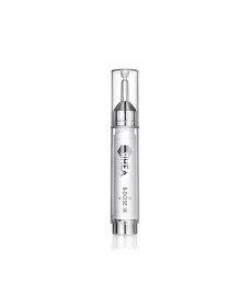Rhea Cosmetics Rejuvenating Face B-Dose IX Концентрат Омолодження - Написати відгук