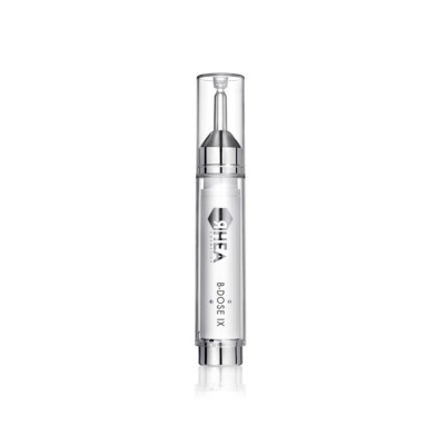 Rhea Cosmetics Rejuvenating Face B-Dose IX Концентрат Омолодження 