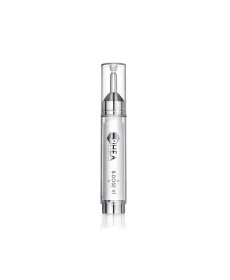 Rhea Cosmetics Renewing Face B-Dose VI Концентрат Оновлення - Написати відгук