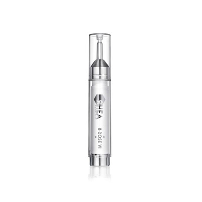 Rhea Cosmetics Renewing Face B-Dose VI Концентрат Оновлення