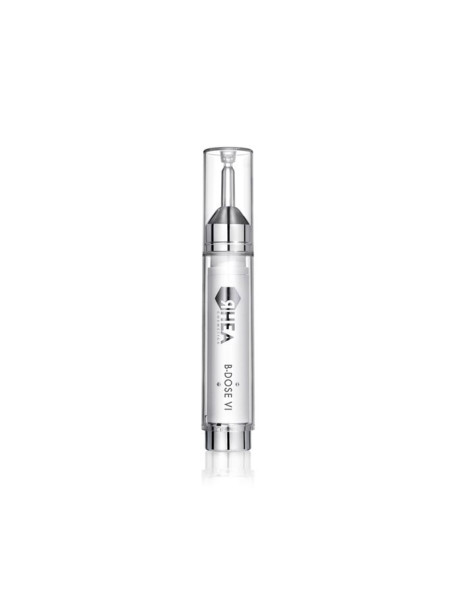 Rhea Cosmetics Renewing Face B-Dose VI Концентрат Оновлення