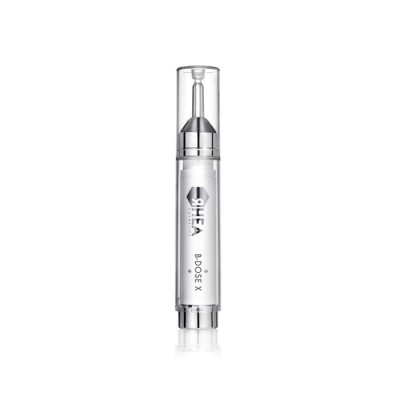 Rhea Cosmetics Revitalizing Face B-Dose X Концентрат Пожвавлення  