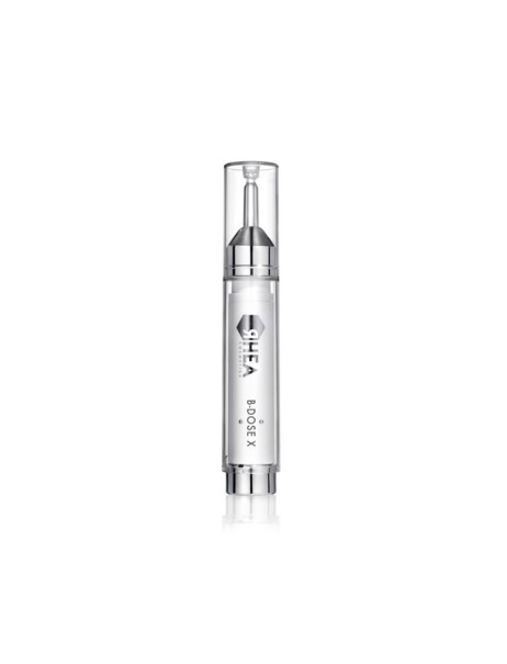 Rhea Cosmetics Revitalizing Face B-Dose X Концентрат Оживление