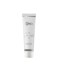 Rhea Cosmetics Sense Clean Gentle Face Cleanser Нежное очищающее средство для лица - Написать отзыв