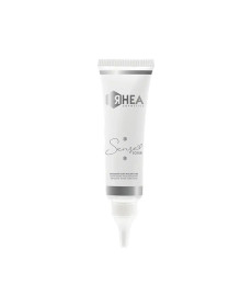 Rhea Cosmetics Sense Scrub Ultra Gentle Facial Exfoliant Ультраніжний ексфоліант для обличчя - Написати відгук