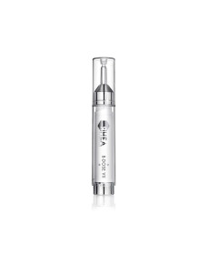 Rhea Cosmetics Skin Brightening B-Dose VII Концентрат Освітлення - Написати відгук