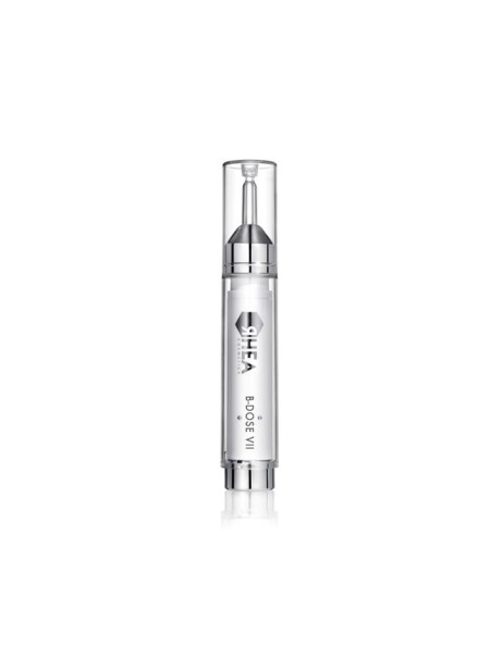 Rhea Cosmetics Skin Brightening B-Dose VII Концентрат Освітлення