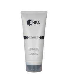 Rhea Cosmetics SleepSlim Overnight Remodelling Balm Нічний ремоделюючий бальзам для тіла - Написати відгук