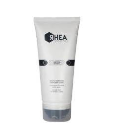 Rhea Cosmetics SleepTone Overnight Toning Body Balm Нічний тонізуючий бальзам для тіла - Написати відгук